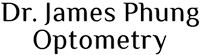 Dr James Phung Optometry